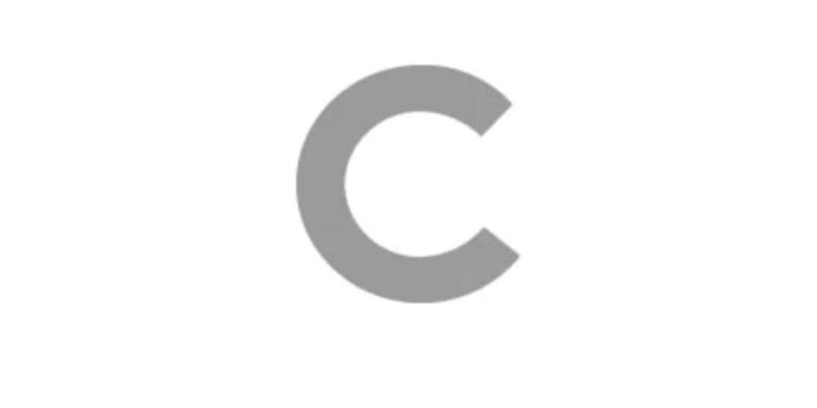 Troya Müzesi’nde Kesintisiz Destan Nöbeti Etkinliği