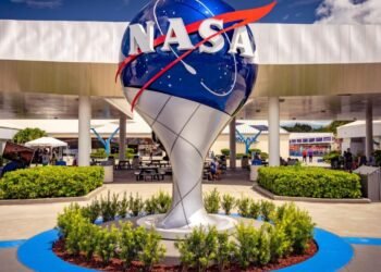 Trump Yönetiminin NASA Üzerindeki Etkileri