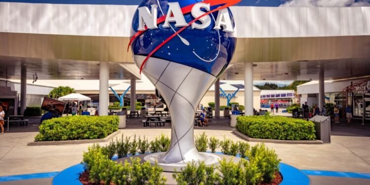 Trump Yönetiminin NASA Üzerindeki Etkileri