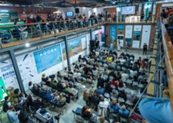 Uluslararası Belgesel Festivali 2023 Ödülleri