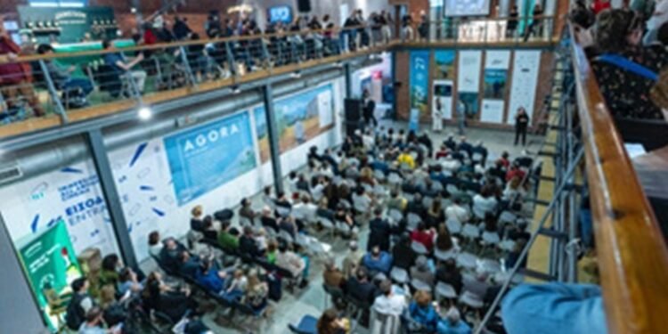 Uluslararası Belgesel Festivali 2023 Ödülleri