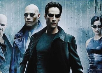 Village Roadshow İflas Başvurusunda Bulundu