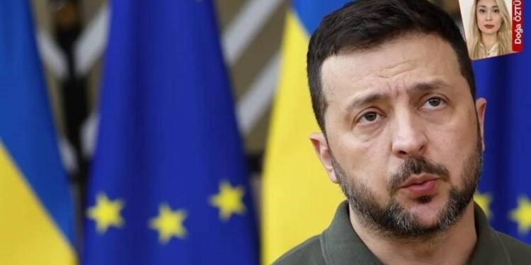 Walter Salles’tan Hâlâ Buradayım: Brezilya’nın Askeri Diktatörlük Döneminde Kaybolan Bir Aile