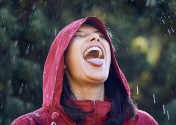 Yağmur Suyunun İçilebilirliği ve Potansiyel Tehlikeleri