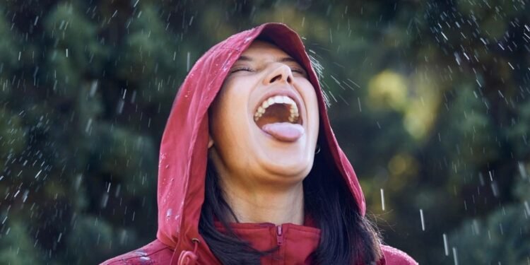 Yağmur Suyunun İçilebilirliği ve Potansiyel Tehlikeleri