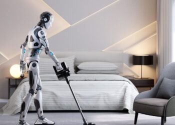 Yapay Deri: Kendini Onaran Yenilikçi Materyal