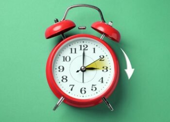 Yaz Saati Uygulaması: Tarihçesi, Faydaları ve Tartışmalar