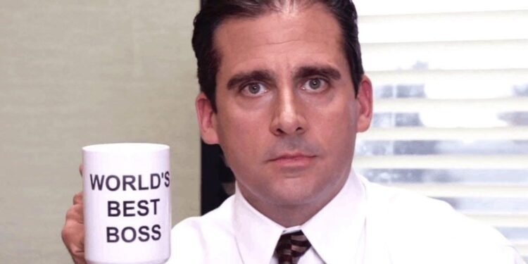 Yeni Dizi “The Paper” ile “The Office” Evrenine Dönüş