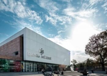 Yücesoy ve Aldinç’ten Unutulmaz Konserler