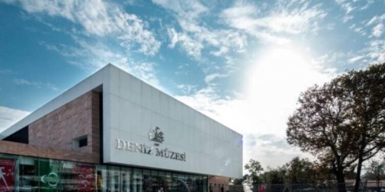 Yücesoy ve Aldinç’ten Unutulmaz Konserler