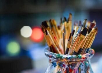 15 Nisan Dünya Sanat Günü ve Sanatçıların Güncel Durumu