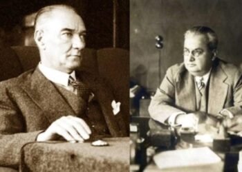 23 Nisan’ın Tarihi ve Mustafa Kemal’in Rolü