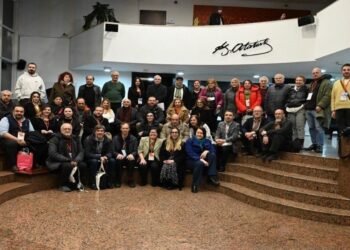 AFSAD Günleri: Görüntü ve Gerçeklik Temalı Uluslararası Etkinlikler