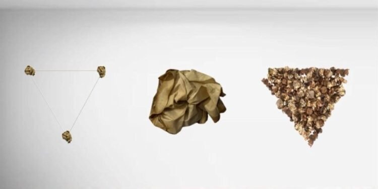 AKADEMIX’e İkinci Katılım ve Prof. Dr. Özge Gökbulut Özdemir’in Yenilikçi Çalışması