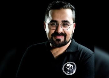 Antalya’da Akdeniz Film Yapım Festivali