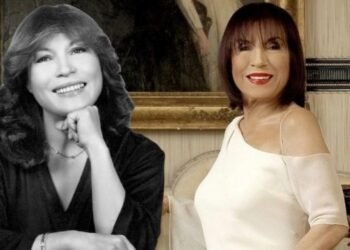 Ayten Alpman’ın Hayatı ve Müzik Kariyeri