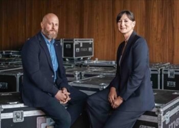 BluTV ve Max İşbirliği ile Yeni Dönem Başlıyor