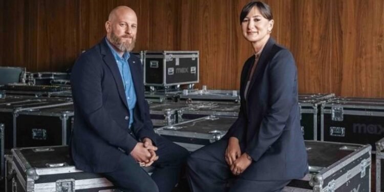 BluTV ve Max İşbirliği ile Yeni Dönem Başlıyor