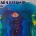 Bünyamin Balamir’in Retrospektif Sergisiyle Sanat Yolculuğu 52 Yılına Tanıklık Ediyor
