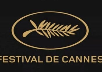 Cannes Film Festivali’nde Yenilikçi ve Cesur Sinema