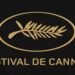 Cannes Film Festivali’nde Yenilikçi ve Cesur Sinema
