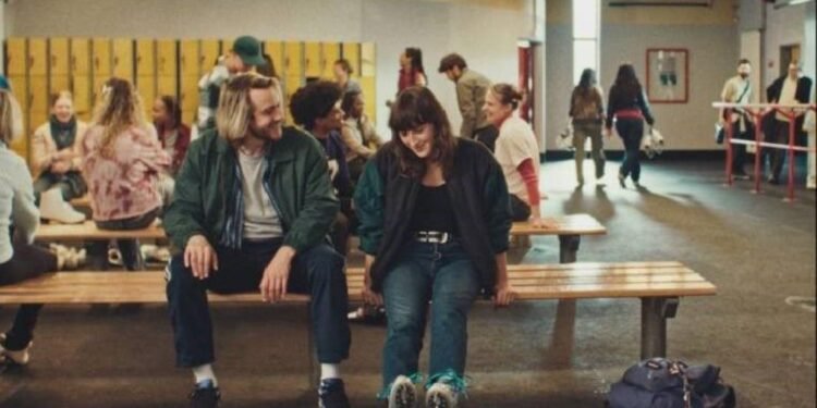 Cannes Film Festivali’nin Güncel Aday ve Bölüm Detayları