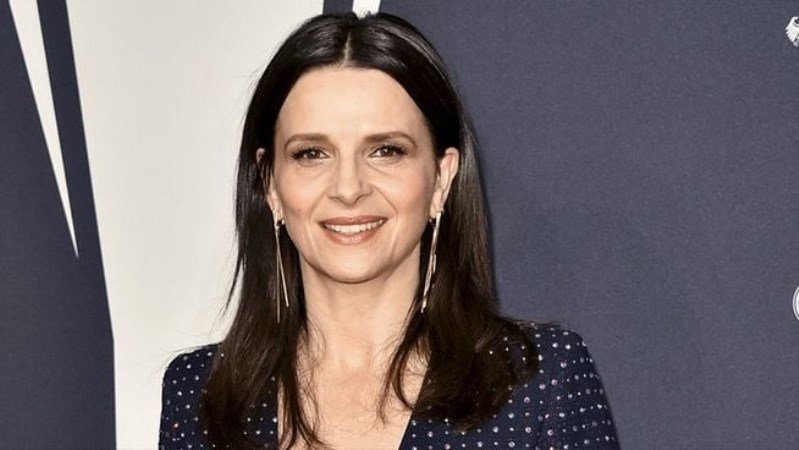 Cannes Film Festivali'nin Jüri Kadrosu ve Heyecan Verici Detaylar