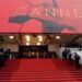 Cannes Film Festivali’nin Jüri Kadrosu ve Heyecan Verici Detaylar