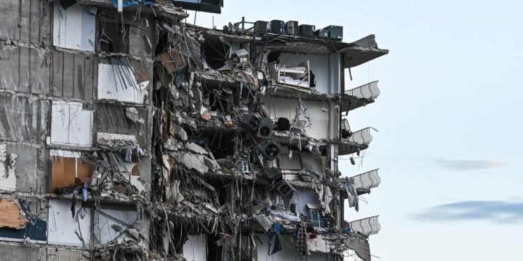 Deprem Öncesi ve Sonrası: Öncü ve Artçı Depremler Hakkında Detaylı Bilgi