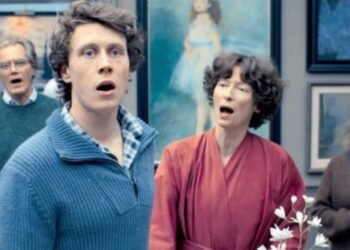 Derin Pişmanlık ve Umut Temasıyla Yansıyan Modern Drama