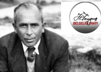 Ders Belgeliği: Yenilikçi Eğitim Yöntemi ve Kültürel Zenginleşme