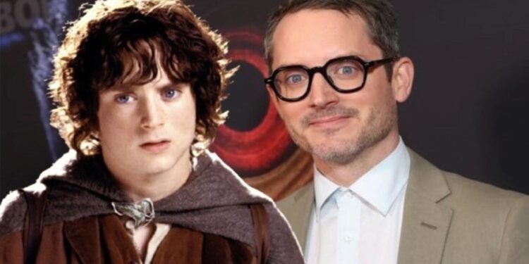 Elijah Wood, Yüzüklerin Efendisi’nden Elde Ettiği Kazançları Değerlendirdi