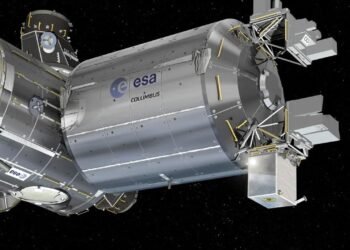 ESA’nın Uzayda Atomik Saat Birliği (ACES) Projesi ile Zamanın Gizemli Dünyası