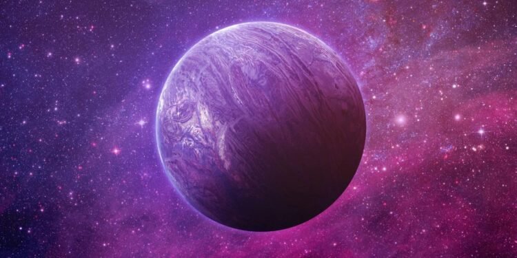 Evrende Yaşam Arayışında Yeni Bir Dönem: K2-18b ve Biyo-İmza Bulguları