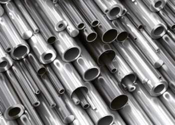 Güney Kore’de Yeni Sıcaklık Dayanımlı Nikel Bazlı Yüksek Entropili Alaşım Geliştirildi