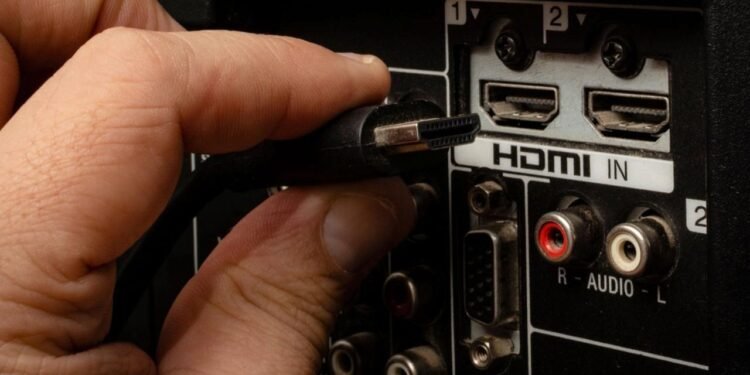 HDMI’den GPMI’ye Geçiş: Dijital Bağlantılarda Yeni Dönem