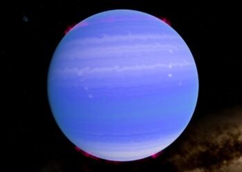 Kepler-10 Gezegen Sistemi: Keşiflerin Derinliklerindeki Gizemler