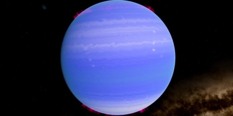 Kepler-10 Gezegen Sistemi: Keşiflerin Derinliklerindeki Gizemler