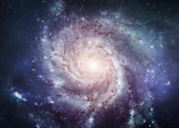 Kozmik Enflasyon ve Büyük Patlama’nın Öncesi Hakkında Yeni Bulgular