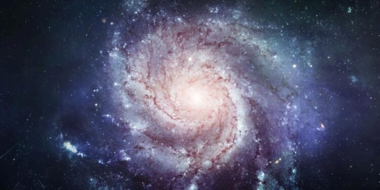 Kozmik Enflasyon ve Büyük Patlama’nın Öncesi Hakkında Yeni Bulgular