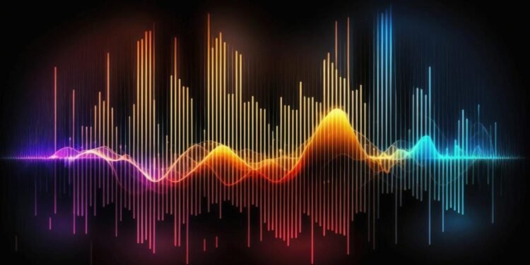 Kyoto Üniversitesi’nde Ses Dalgalarıyla Hücre Davranışlarının Yönlendirilmesi: Yeni Bir Biyoteknoloji Çığırları