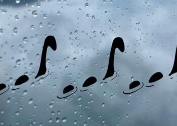 Loch Ness Kasabası ve Canavar Efsanesine Yeni Bir Bakış