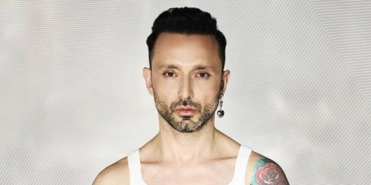 Mabel Matiz’in Yeni Şarkısı ‘Selim’ Yayınlandı