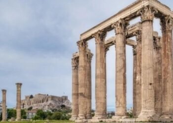 Manavgat’ta Kültür ve Sanat Dolu Bir Festival Sonu