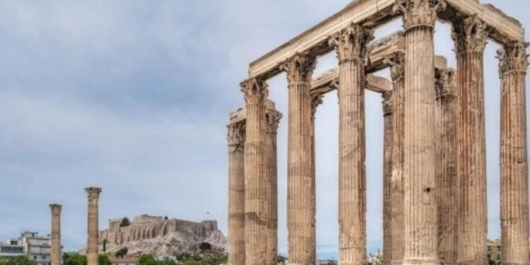 Manavgat’ta Kültür ve Sanat Dolu Bir Festival Sonu