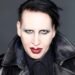 Marilyn Manson İstanbul’da Konser Veriyor: 2007’den Sonra İlk Kez