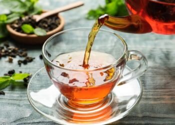 Mikrodalgada Çay Isıtmanın Doğruluğu ve Alternatif Yöntemler