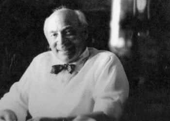 Muhsin Ertuğrul’un Hayatı ve Sanat Kariyeri