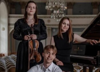 Okul Konserleri ve Festival Etkinlikleri