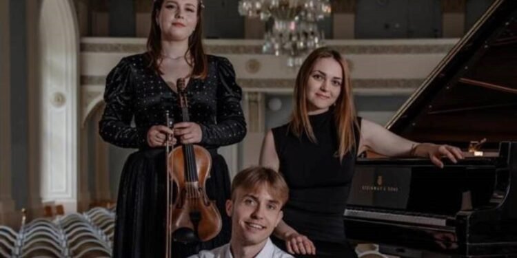 Okul Konserleri ve Festival Etkinlikleri